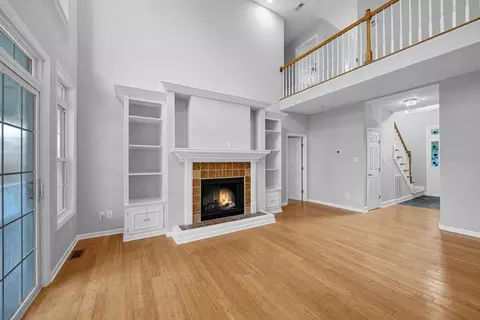 250 Canter Ln, Pinehurst, NC 28374 photo 13