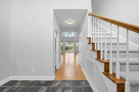 250 Canter Ln, Pinehurst, NC 28374 photo 4