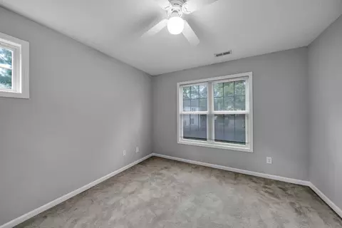 250 Canter Ln, Pinehurst, NC 28374 photo 26
