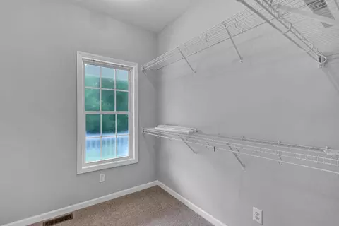250 Canter Ln, Pinehurst, NC 28374 photo 19