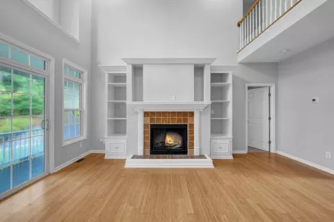 250 Canter Ln, Pinehurst, NC 28374 photo 14