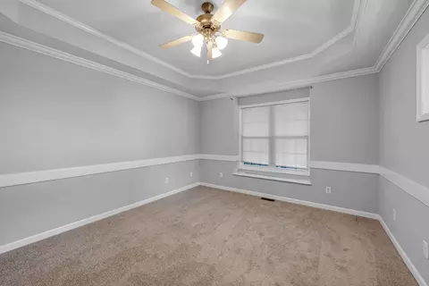 250 Canter Ln, Pinehurst, NC 28374 photo 15