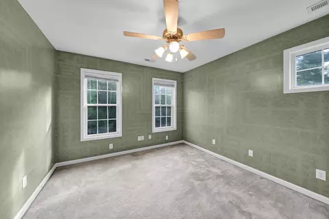 250 Canter Ln, Pinehurst, NC 28374 photo 24