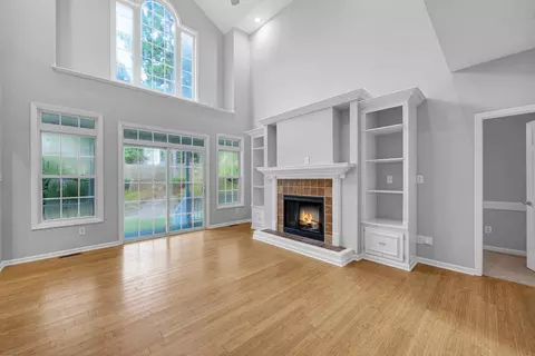 250 Canter Ln, Pinehurst, NC 28374 photo 12