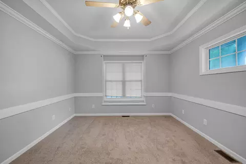 250 Canter Ln, Pinehurst, NC 28374 photo 16