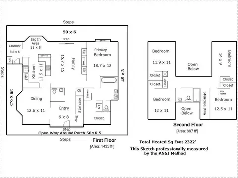 250 Canter Ln, Pinehurst, NC 28374 photo 3