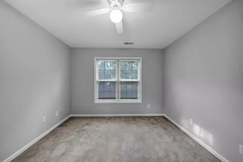250 Canter Ln, Pinehurst, NC 28374 photo 27