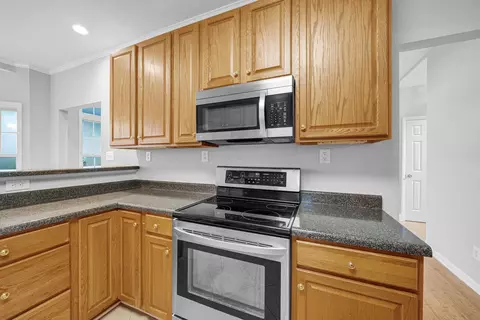 250 Canter Ln, Pinehurst, NC 28374 photo 8