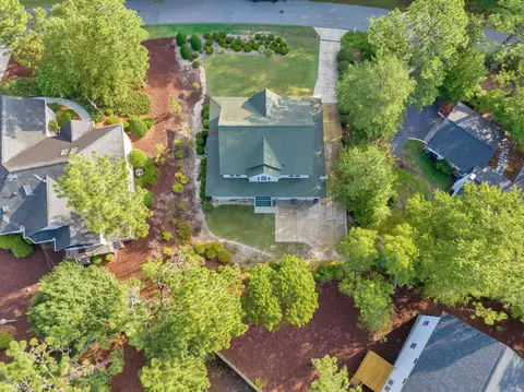 250 Canter Ln, Pinehurst, NC 28374 photo 31