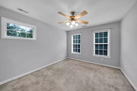 250 Canter Ln, Pinehurst, NC 28374 photo 20