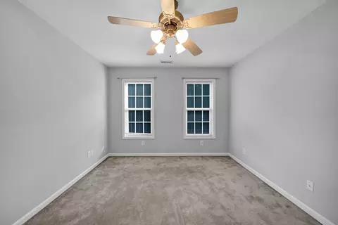 250 Canter Ln, Pinehurst, NC 28374 photo 21