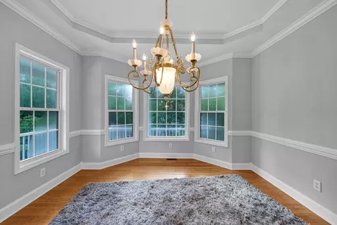 250 Canter Ln, Pinehurst, NC 28374 photo 5