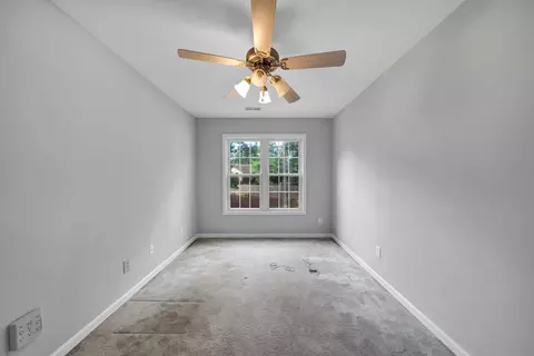 250 Canter Ln, Pinehurst, NC 28374 photo 23
