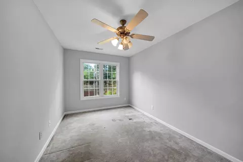 250 Canter Ln, Pinehurst, NC 28374 photo 22