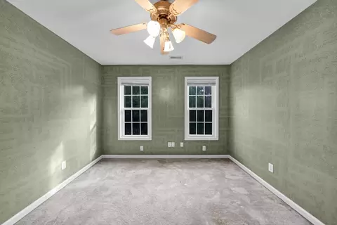 250 Canter Ln, Pinehurst, NC 28374 photo 25