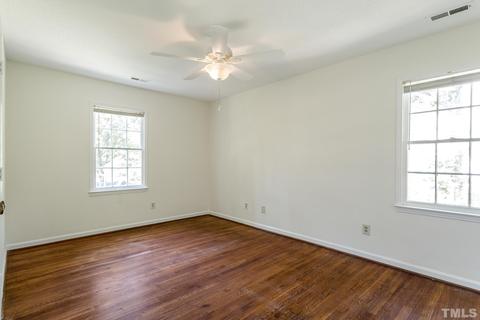 306 Rustic Ridge Rd, Cary, NC 27511 photo 25
