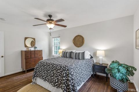 306 Rustic Ridge Rd, Cary, NC 27511 photo 22
