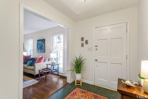 306 Rustic Ridge Rd, Cary, NC 27511 photo 20