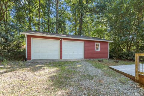 306 Rustic Ridge Rd, Cary, NC 27511 photo 34