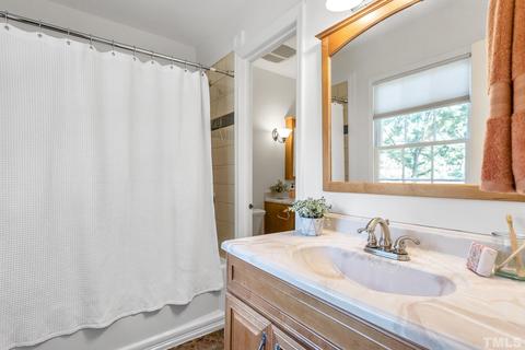 306 Rustic Ridge Rd, Cary, NC 27511 photo 26