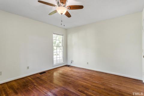306 Rustic Ridge Rd, Cary, NC 27511 photo 24