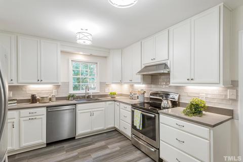 306 Rustic Ridge Rd, Cary, NC 27511 photo 8