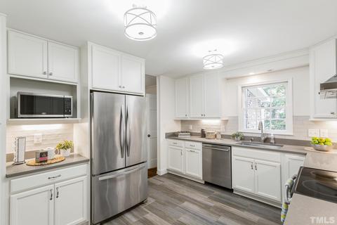 306 Rustic Ridge Rd, Cary, NC 27511 photo 9