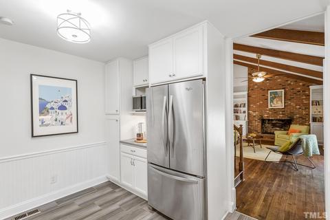 306 Rustic Ridge Rd, Cary, NC 27511 photo 7