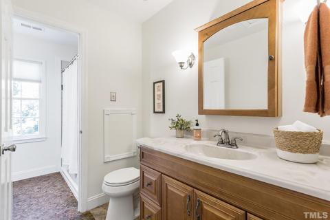 306 Rustic Ridge Rd, Cary, NC 27511 photo 27