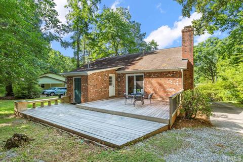 306 Rustic Ridge Rd, Cary, NC 27511 photo 31