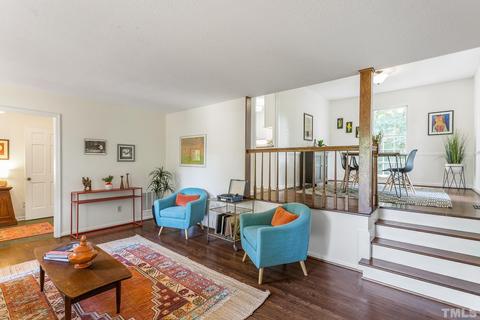 306 Rustic Ridge Rd, Cary, NC 27511 photo 16