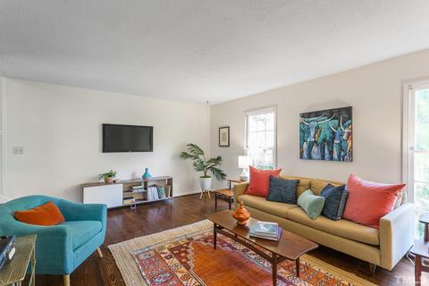 306 Rustic Ridge Rd, Cary, NC 27511 photo 17