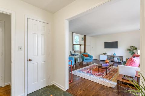 306 Rustic Ridge Rd, Cary, NC 27511 photo 19