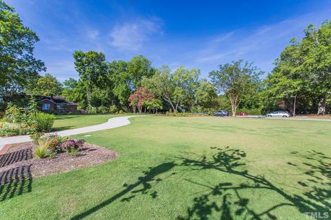 306 Rustic Ridge Rd, Cary, NC 27511 photo 44