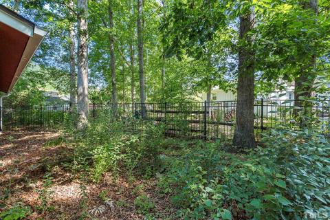 306 Rustic Ridge Rd, Cary, NC 27511 photo 39