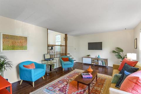 306 Rustic Ridge Rd, Cary, NC 27511 photo 18
