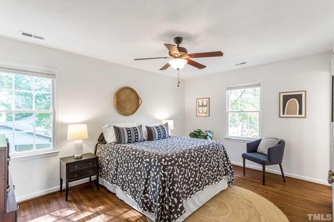 306 Rustic Ridge Rd, Cary, NC 27511 photo 21