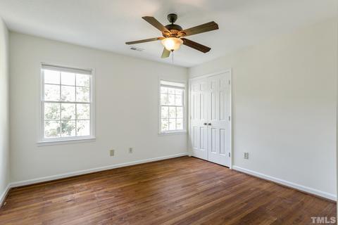 306 Rustic Ridge Rd, Cary, NC 27511 photo 23