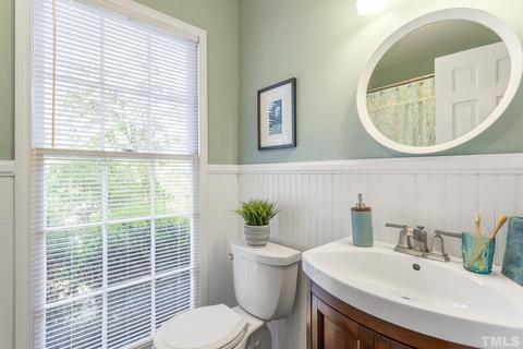 306 Rustic Ridge Rd, Cary, NC 27511 photo 28