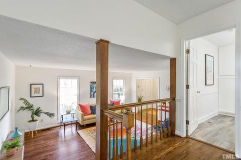 306 Rustic Ridge Rd, Cary, NC 27511 photo 14