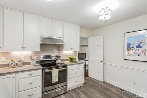 306 Rustic Ridge Rd, Cary, NC 27511 photo 10