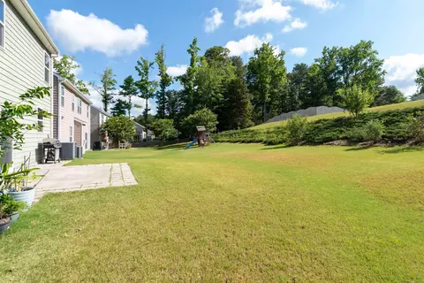 1205 Willowcrest Rd, Durham, NC 27703 photo 33