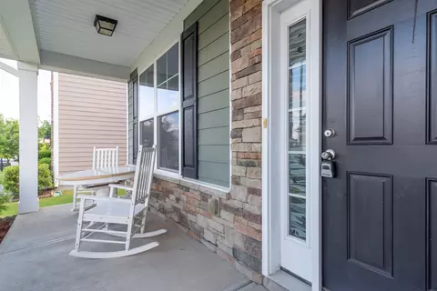 1205 Willowcrest Rd, Durham, NC 27703 photo 4