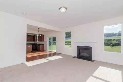 1205 Willowcrest Rd, Durham, NC 27703 photo 15
