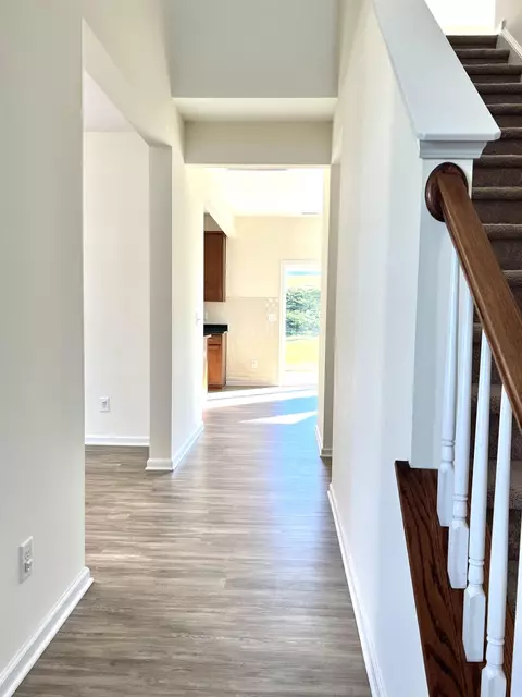 1205 Willowcrest Rd, Durham, NC 27703 photo 7