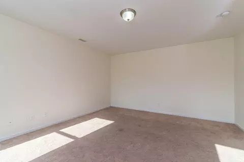 1205 Willowcrest Rd, Durham, NC 27703 photo 16