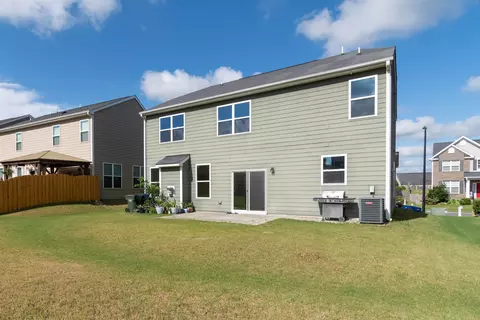 1205 Willowcrest Rd, Durham, NC 27703 photo 31