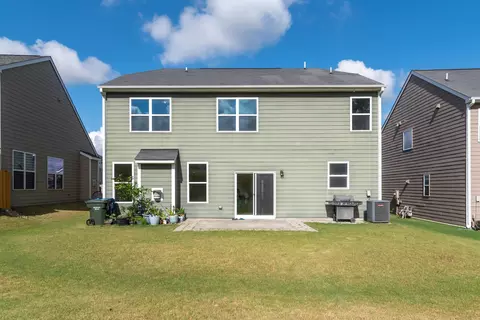 1205 Willowcrest Rd, Durham, NC 27703 photo 30