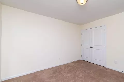 1205 Willowcrest Rd, Durham, NC 27703 photo 29
