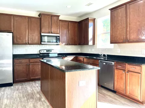 1205 Willowcrest Rd, Durham, NC 27703 photo 12